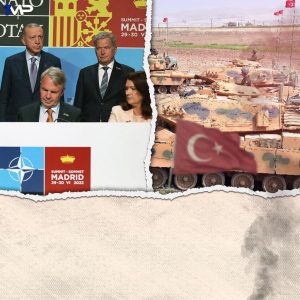 nato